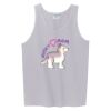 Ultra Cotton ® Tank Top Thumbnail