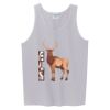 Ultra Cotton ® Tank Top Thumbnail