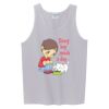 Ultra Cotton ® Tank Top Thumbnail