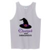 Ultra Cotton ® Tank Top Thumbnail