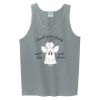 Ultra Cotton ® Tank Top Thumbnail