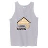 Ultra Cotton ® Tank Top Thumbnail