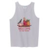 Ultra Cotton ® Tank Top Thumbnail