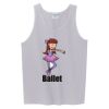 Ultra Cotton ® Tank Top Thumbnail