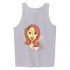 Ultra Cotton ® Tank Top Thumbnail