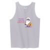 Ultra Cotton ® Tank Top Thumbnail