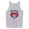 Ultra Cotton ® Tank Top Thumbnail