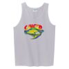 Ultra Cotton ® Tank Top Thumbnail
