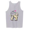 Ultra Cotton ® Tank Top Thumbnail