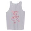 Ultra Cotton ® Tank Top Thumbnail