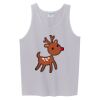 Ultra Cotton ® Tank Top Thumbnail