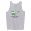 Ultra Cotton ® Tank Top Thumbnail