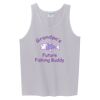 Ultra Cotton ® Tank Top Thumbnail