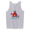 Ultra Cotton ® Tank Top Thumbnail