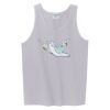 Ultra Cotton ® Tank Top Thumbnail