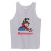Ultra Cotton ® Tank Top Thumbnail