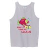 Ultra Cotton ® Tank Top Thumbnail