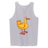 Ultra Cotton ® Tank Top Thumbnail