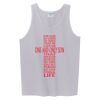Ultra Cotton ® Tank Top Thumbnail