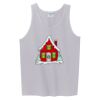 Ultra Cotton ® Tank Top Thumbnail