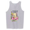 Ultra Cotton ® Tank Top Thumbnail