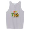 Ultra Cotton ® Tank Top Thumbnail