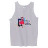 Ultra Cotton ® Tank Top Thumbnail