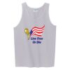 Ultra Cotton ® Tank Top Thumbnail