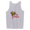 Ultra Cotton ® Tank Top Thumbnail