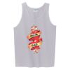Ultra Cotton ® Tank Top Thumbnail