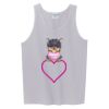 Ultra Cotton ® Tank Top Thumbnail