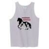 Ultra Cotton ® Tank Top Thumbnail