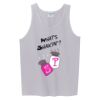 Ultra Cotton ® Tank Top Thumbnail