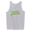 Ultra Cotton ® Tank Top Thumbnail