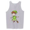 Ultra Cotton ® Tank Top Thumbnail
