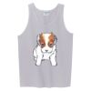 Ultra Cotton ® Tank Top Thumbnail