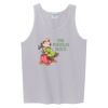 Ultra Cotton ® Tank Top Thumbnail