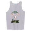 Ultra Cotton ® Tank Top Thumbnail