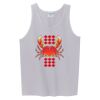 Ultra Cotton ® Tank Top Thumbnail