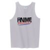 Ultra Cotton ® Tank Top Thumbnail