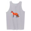 Ultra Cotton ® Tank Top Thumbnail