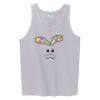 Ultra Cotton ® Tank Top Thumbnail