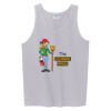 Ultra Cotton ® Tank Top Thumbnail