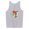 Ultra Cotton ® Tank Top Thumbnail