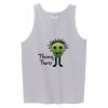 Ultra Cotton ® Tank Top Thumbnail