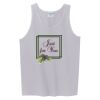 Ultra Cotton ® Tank Top Thumbnail