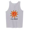 Ultra Cotton ® Tank Top Thumbnail