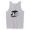 Ultra Cotton ® Tank Top Thumbnail