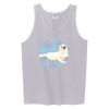 Ultra Cotton ® Tank Top Thumbnail