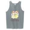 Ultra Cotton ® Tank Top Thumbnail